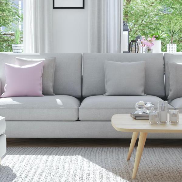 欣滿庭生活管理顧問有限公司