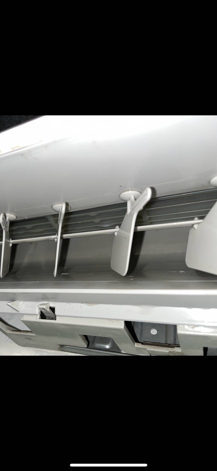 清淨冷氣清洗公司-彰化分店