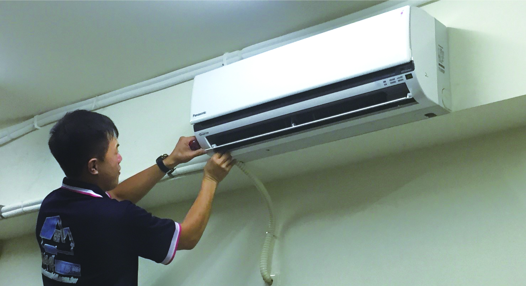 好師傅居家清潔