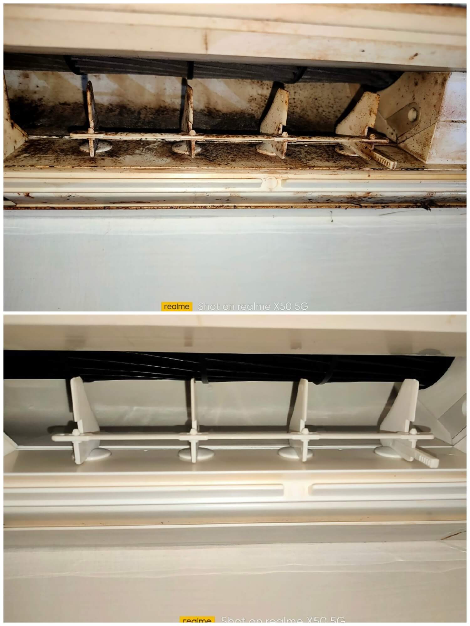 家竤專業空調保養