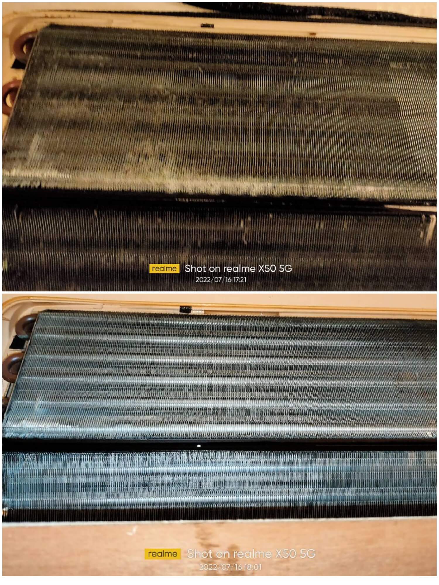 家竤專業空調保養