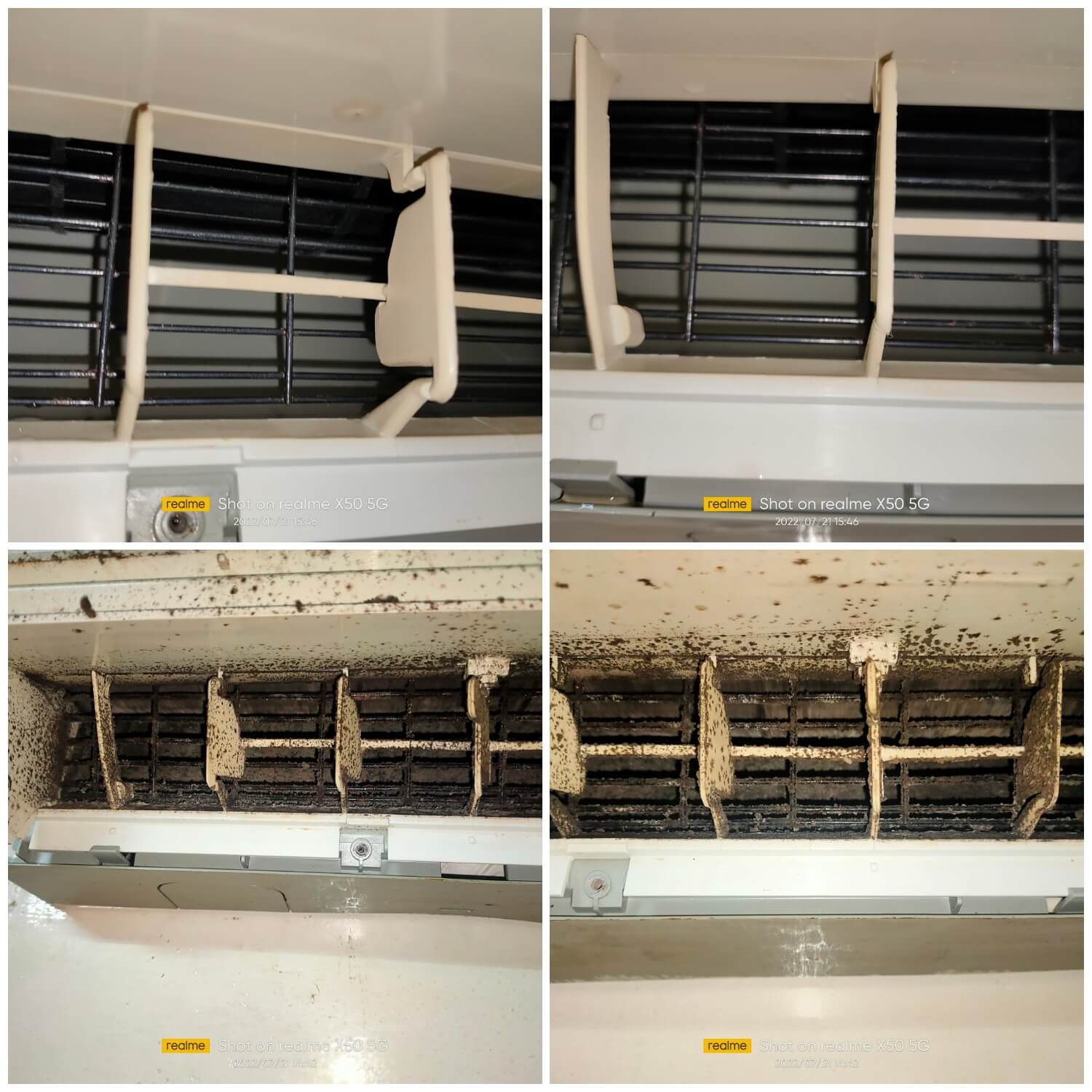 家竤專業空調保養