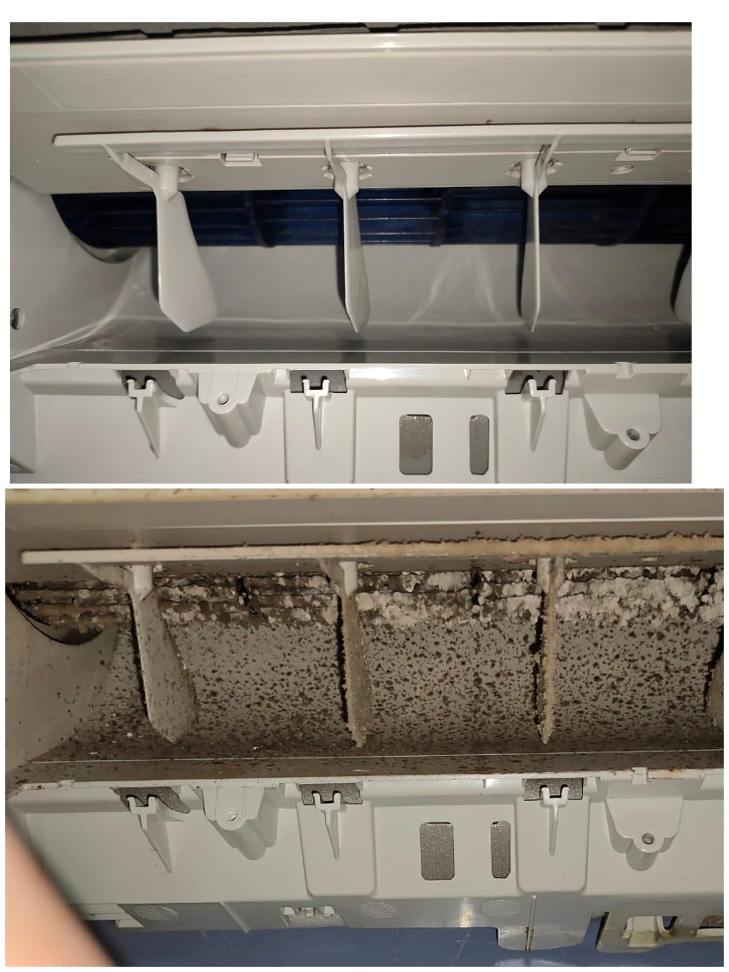 家竤專業空調保養