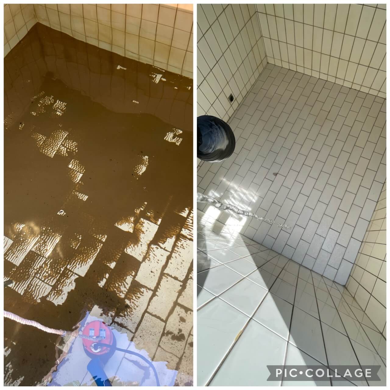 清洗專家 (苗栗、中、彰、投) 到府清洗服務