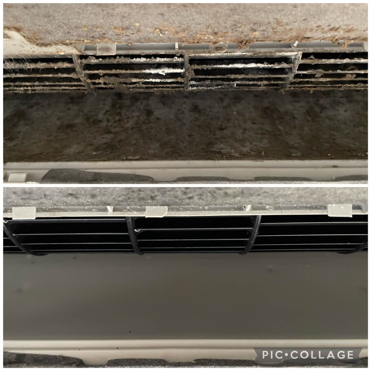 清洗專家 (苗栗、中、彰、投) 到府清洗服務